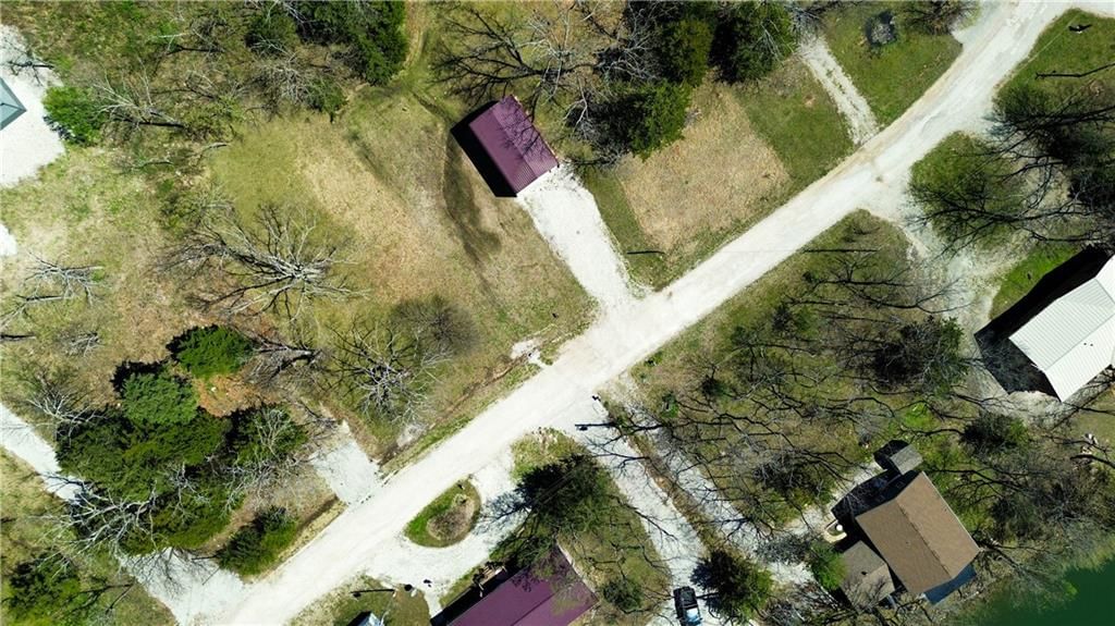 269 W Sugar Lake Drive — photo 56
