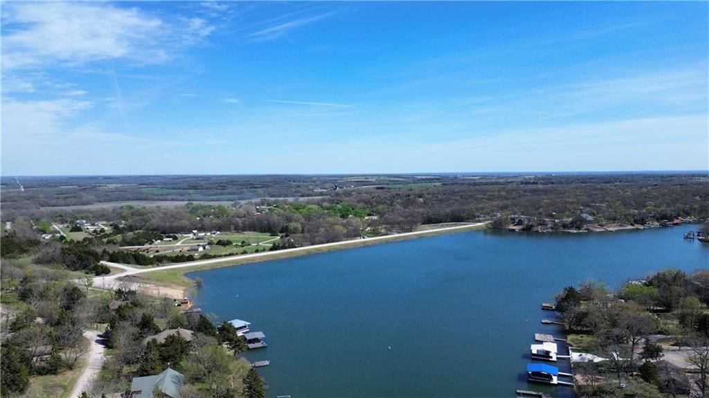 269 W Sugar Lake Drive — photo 57