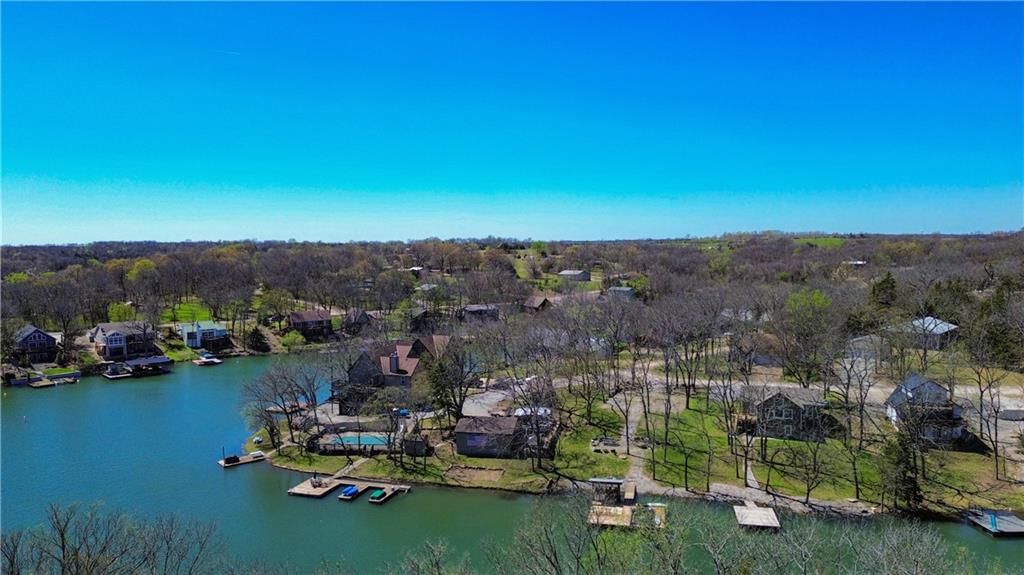 269 W Sugar Lake Drive — photo 58