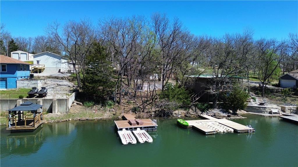 269 W Sugar Lake Drive — photo 59