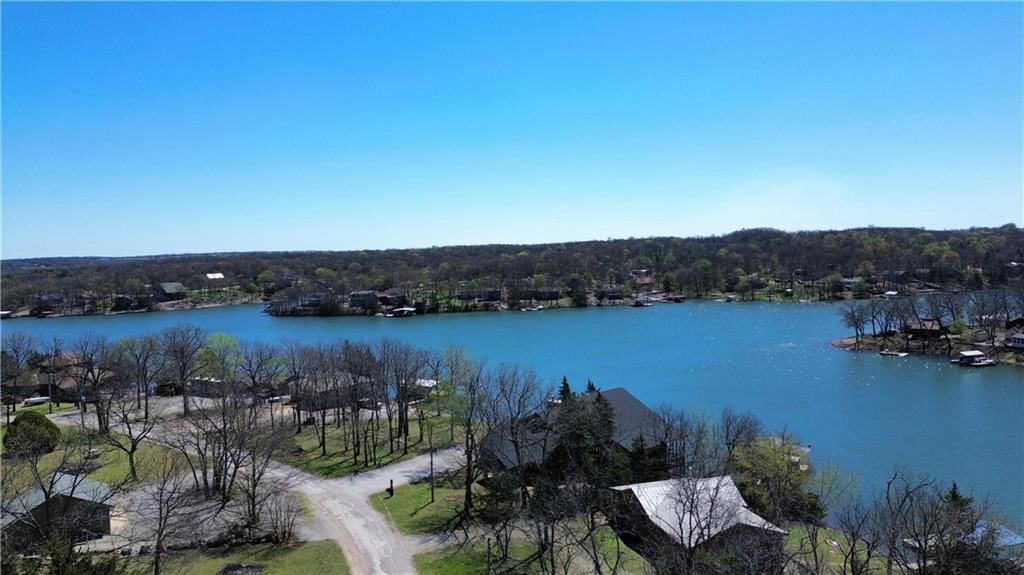 269 W Sugar Lake Drive — photo 61