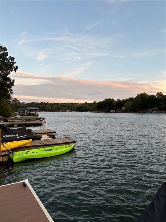 269 W Sugar Lake Drive — photo 65