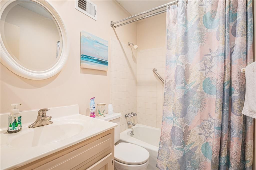 12315 W 107th Terrace — photo 13