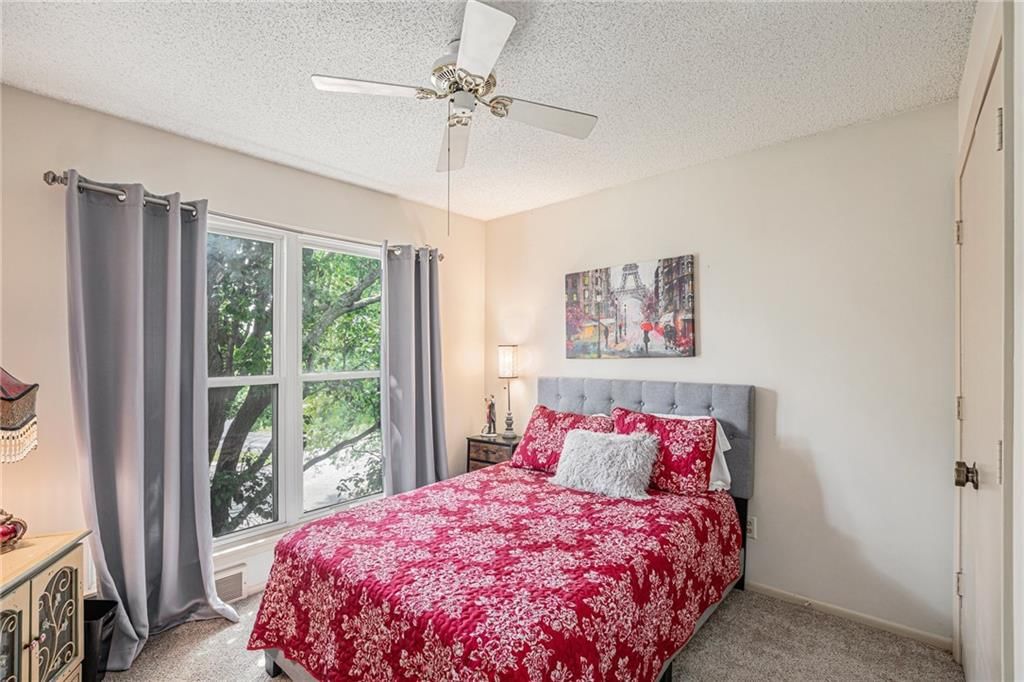 12315 W 107th Terrace — photo 14
