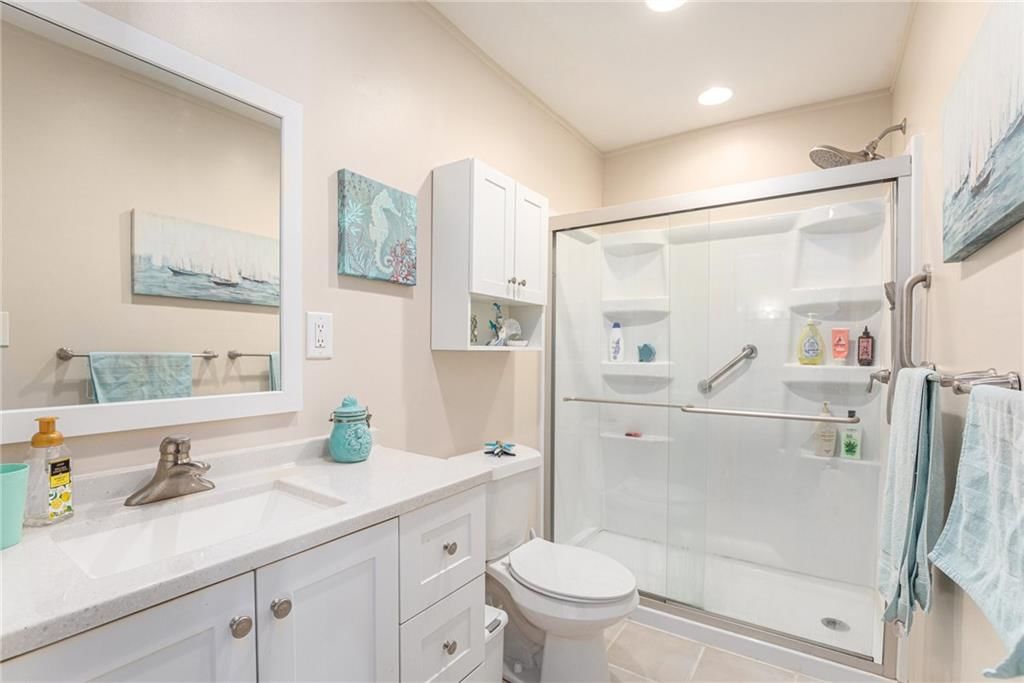 12315 W 107th Terrace — photo 15