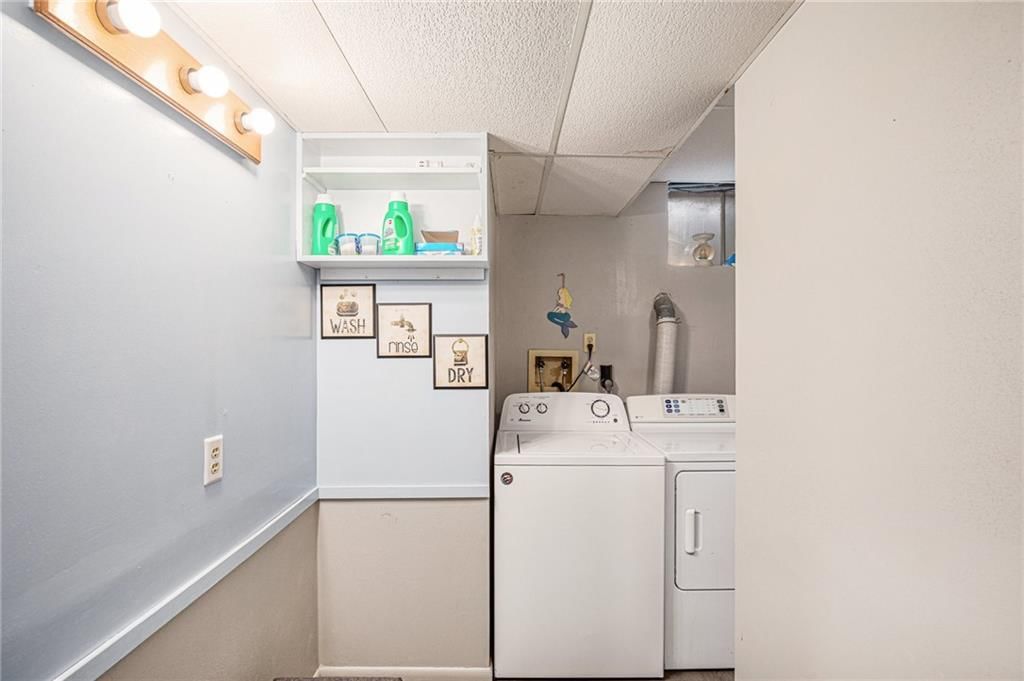 12315 W 107th Terrace — photo 16