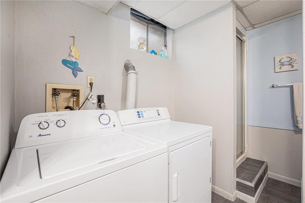 12315 W 107th Terrace — photo 17