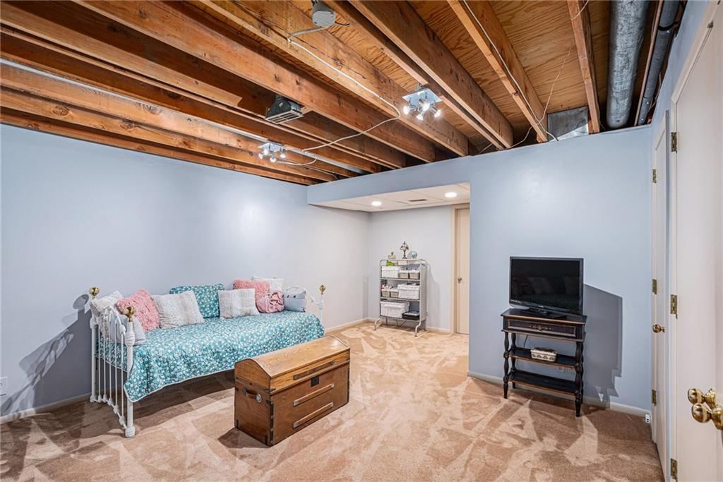 12315 W 107th Terrace — photo 18