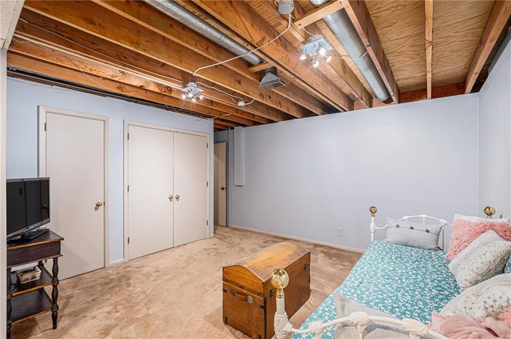 12315 W 107th Terrace — photo 19