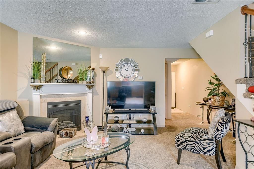 10543 E 46 Terrace — photo 6