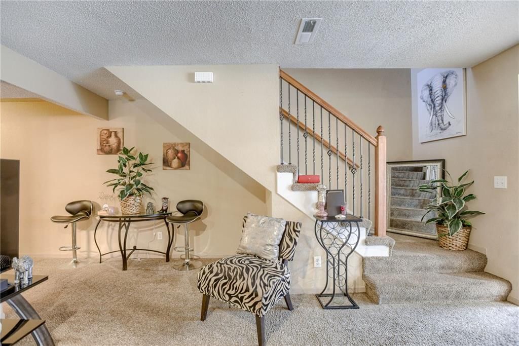 10543 E 46 Terrace — photo 7