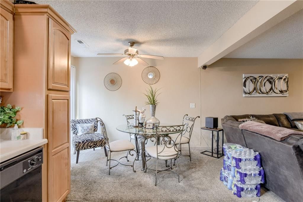 10543 E 46 Terrace — photo 10