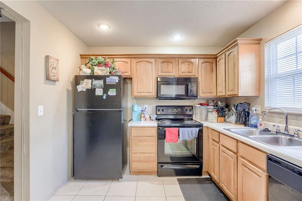 10543 E 46 Terrace — photo 11