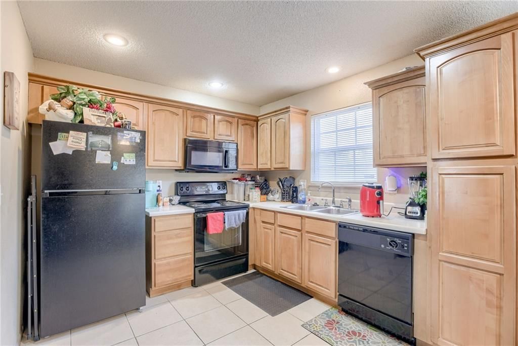 10543 E 46 Terrace — photo 12