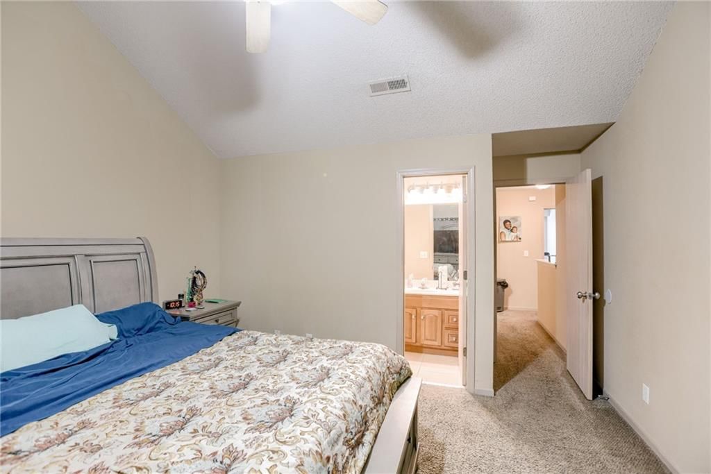 10543 E 46 Terrace — photo 17