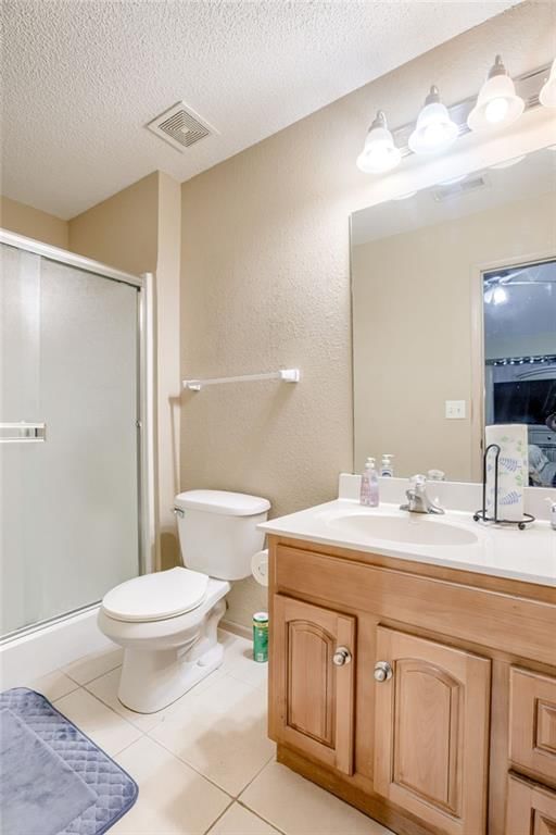 10543 E 46 Terrace — photo 18