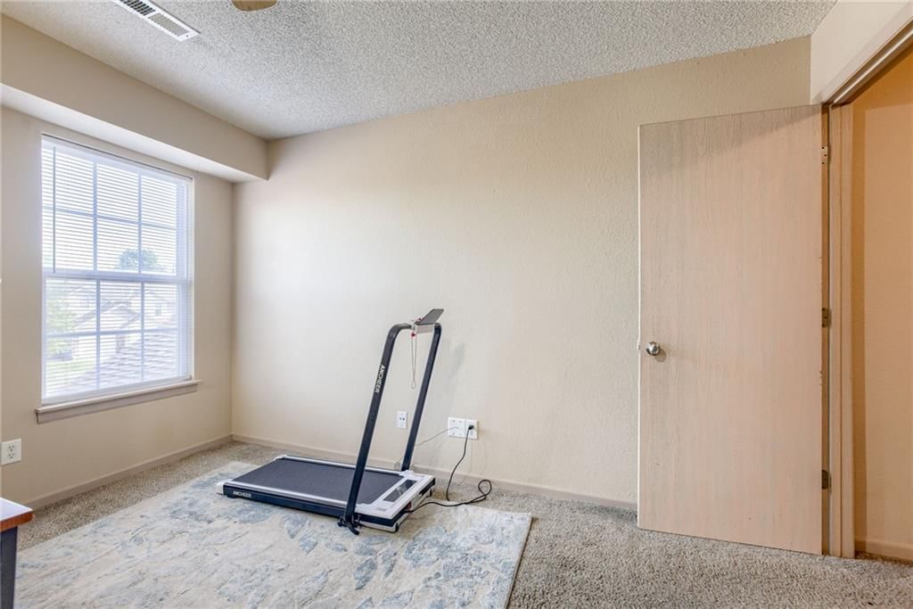 10543 E 46 Terrace — photo 19