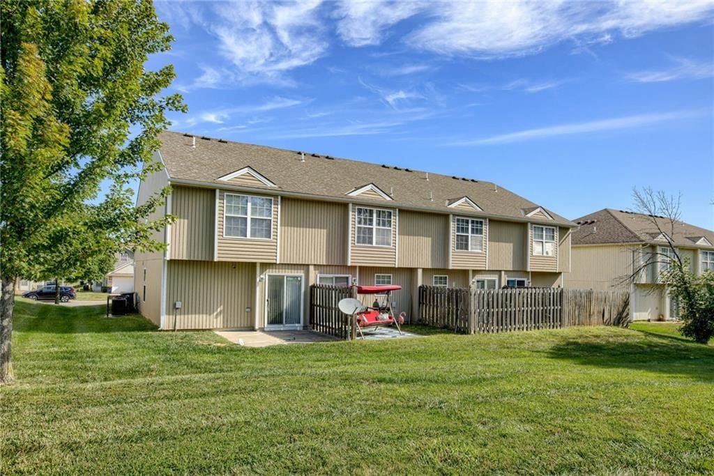 10543 E 46 Terrace — photo 23