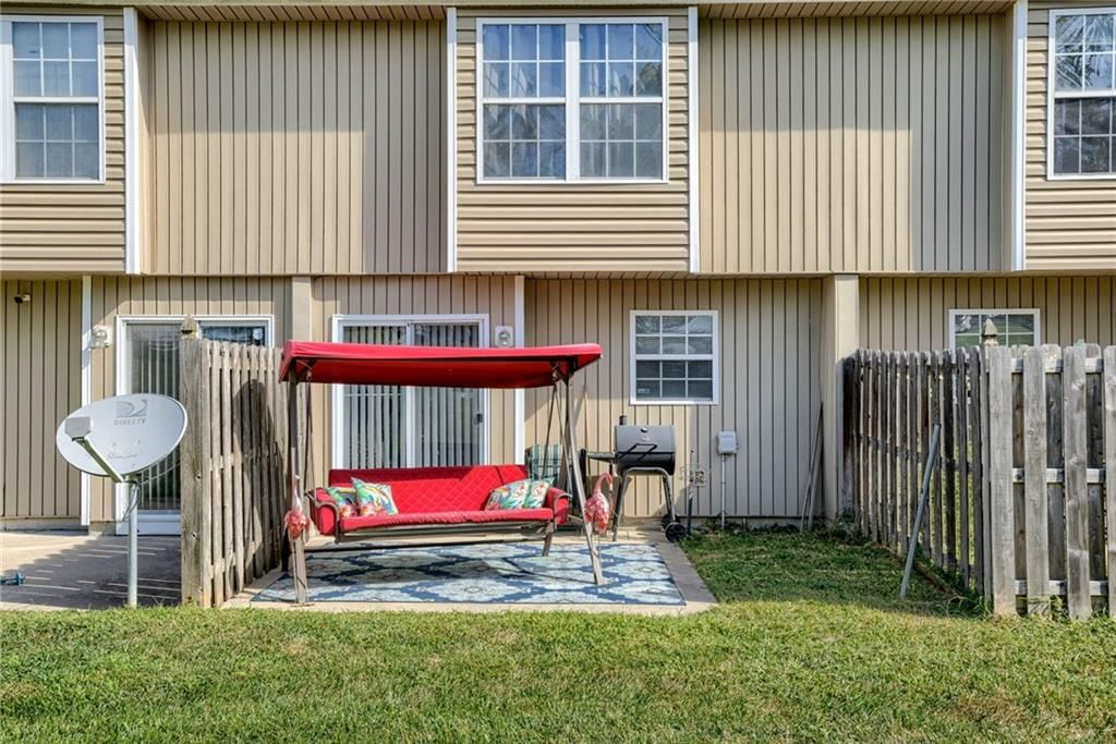 10543 E 46 Terrace — photo 24
