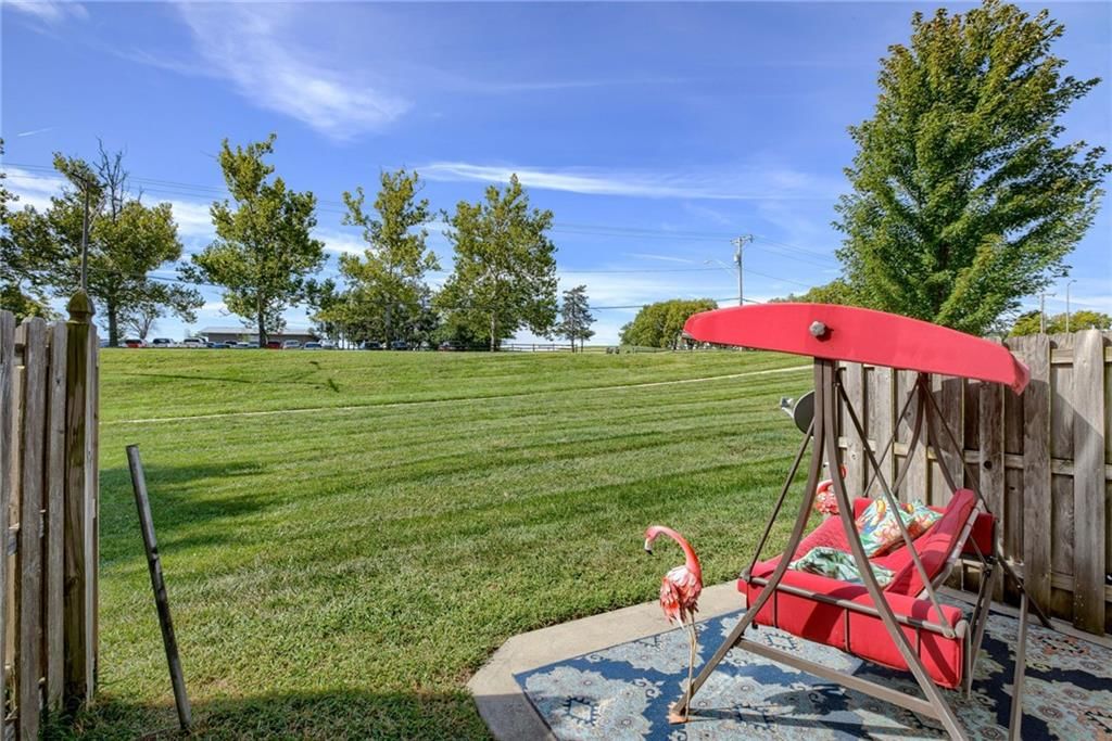 10543 E 46 Terrace — photo 25