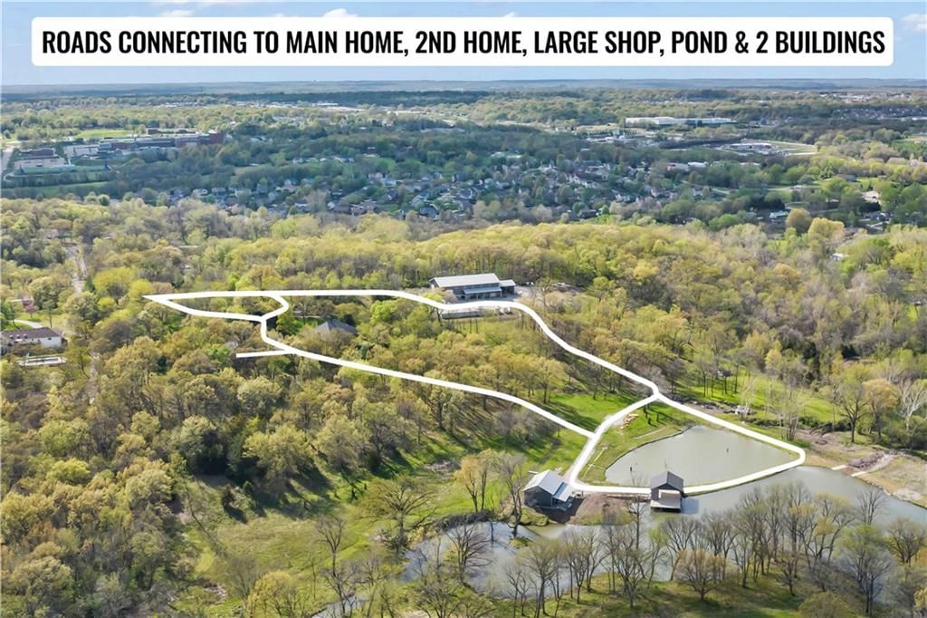 6205 S Chiles Road — photo 14