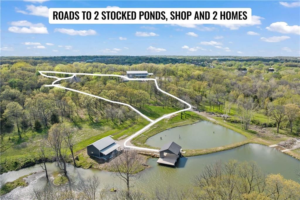 6205 S Chiles Road — photo 16