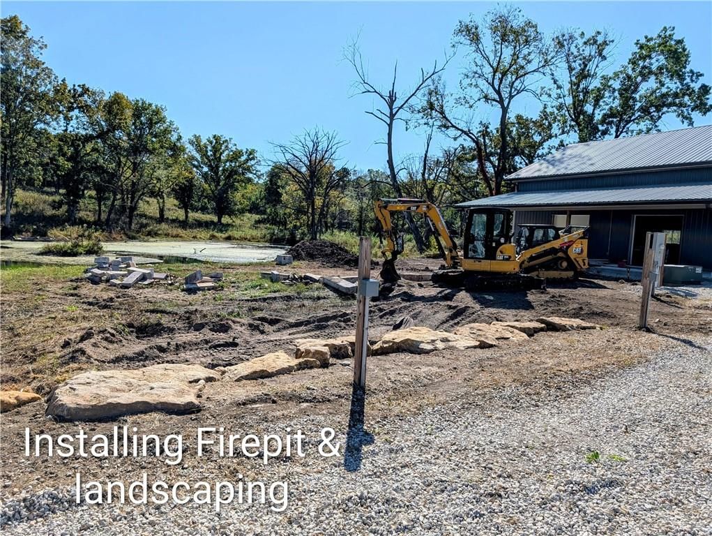 6205 S Chiles Road — photo 23