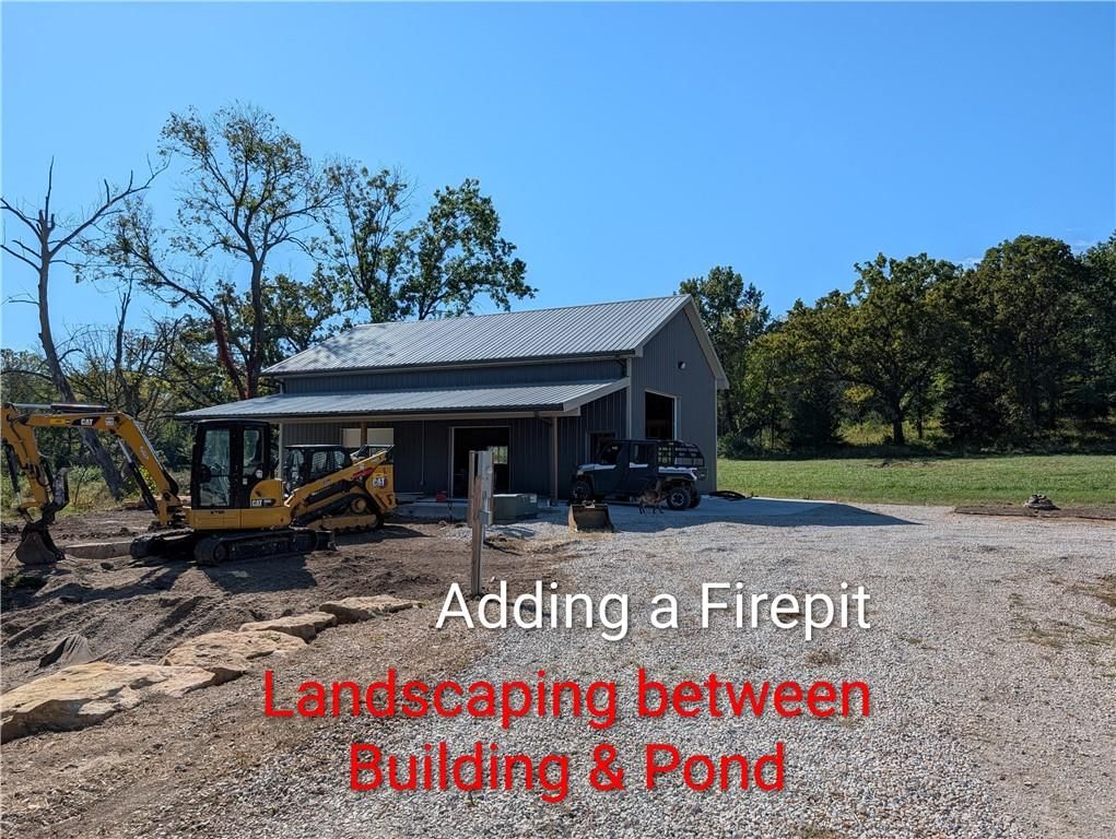 6205 S Chiles Road — photo 24