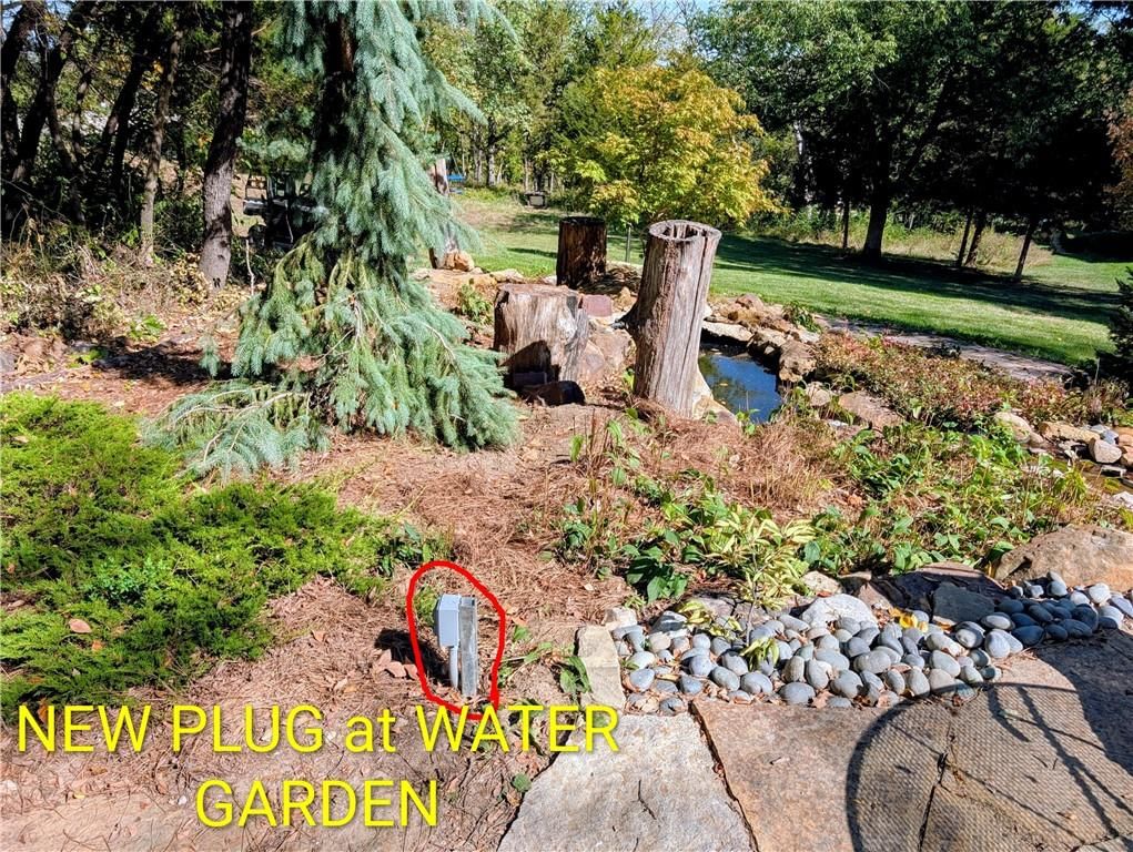 6205 S Chiles Road — photo 26