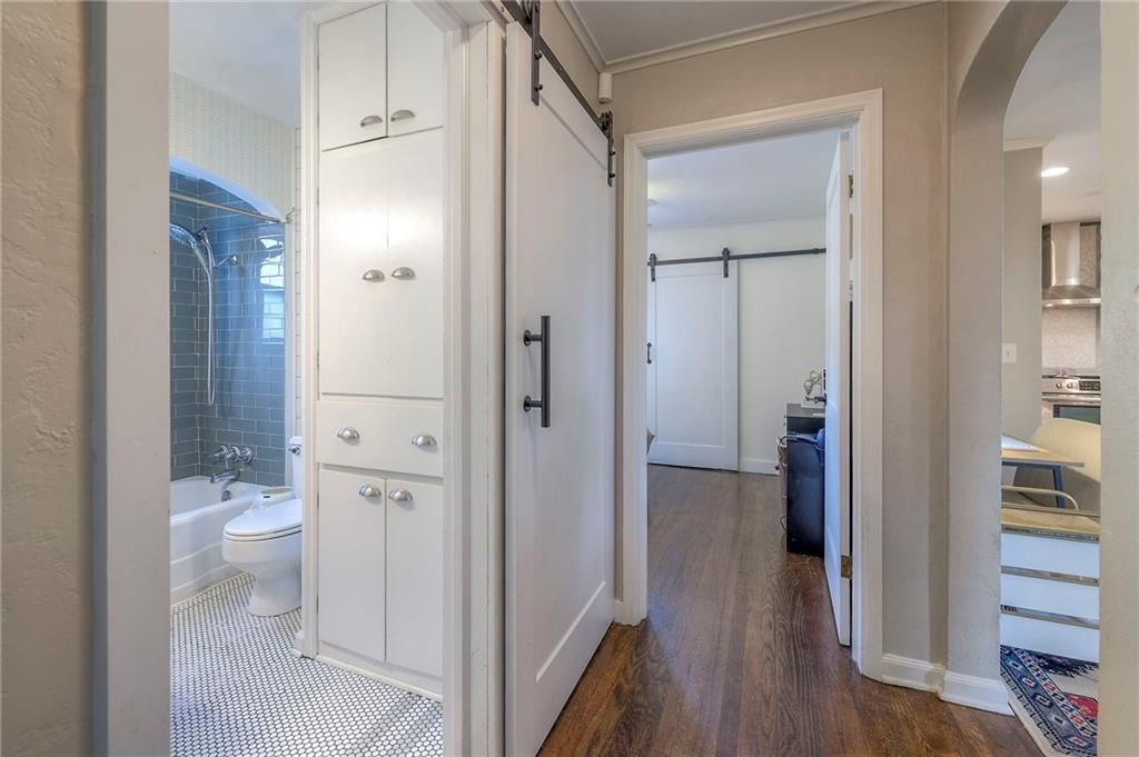 5806 Russell Street — photo 15