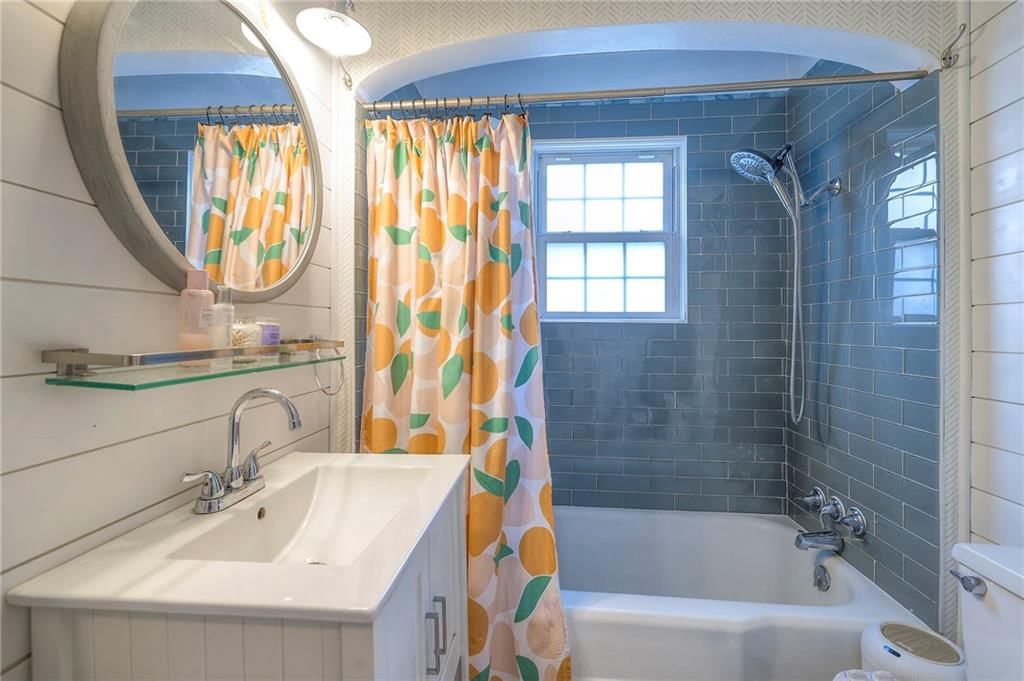 5806 Russell Street — photo 18