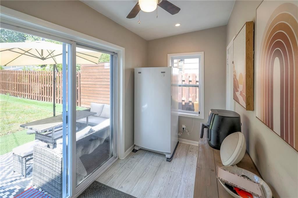5806 Russell Street — photo 20