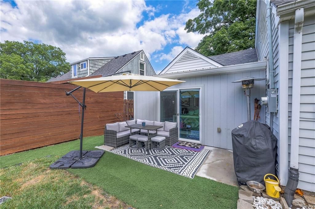 5806 Russell Street — photo 22