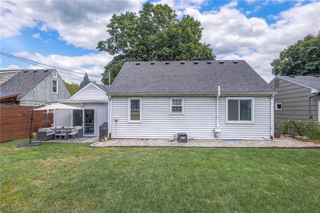 5806 Russell Street — photo 25