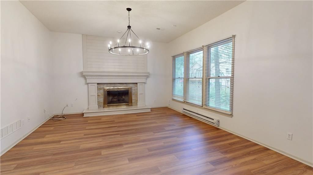 1733 Welleslay Lane — photo 15