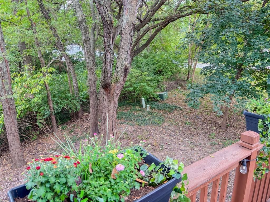 1733 Welleslay Lane — photo 39