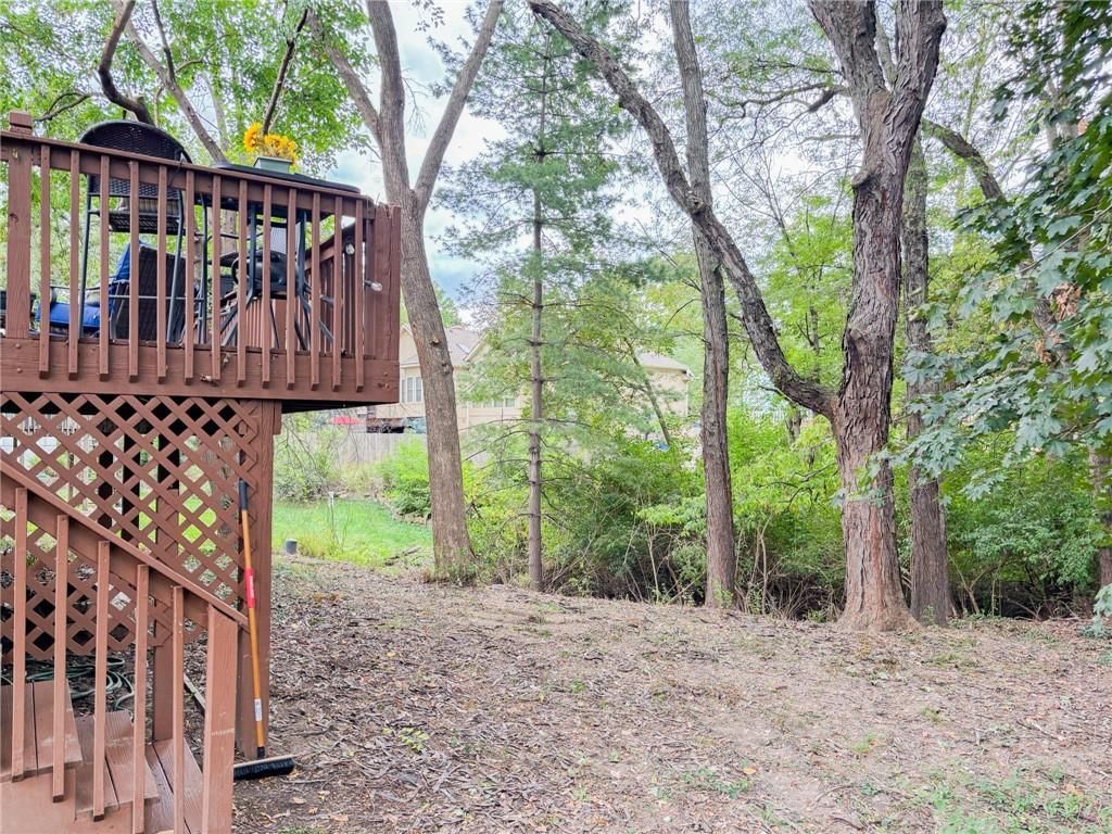 1733 Welleslay Lane — photo 41