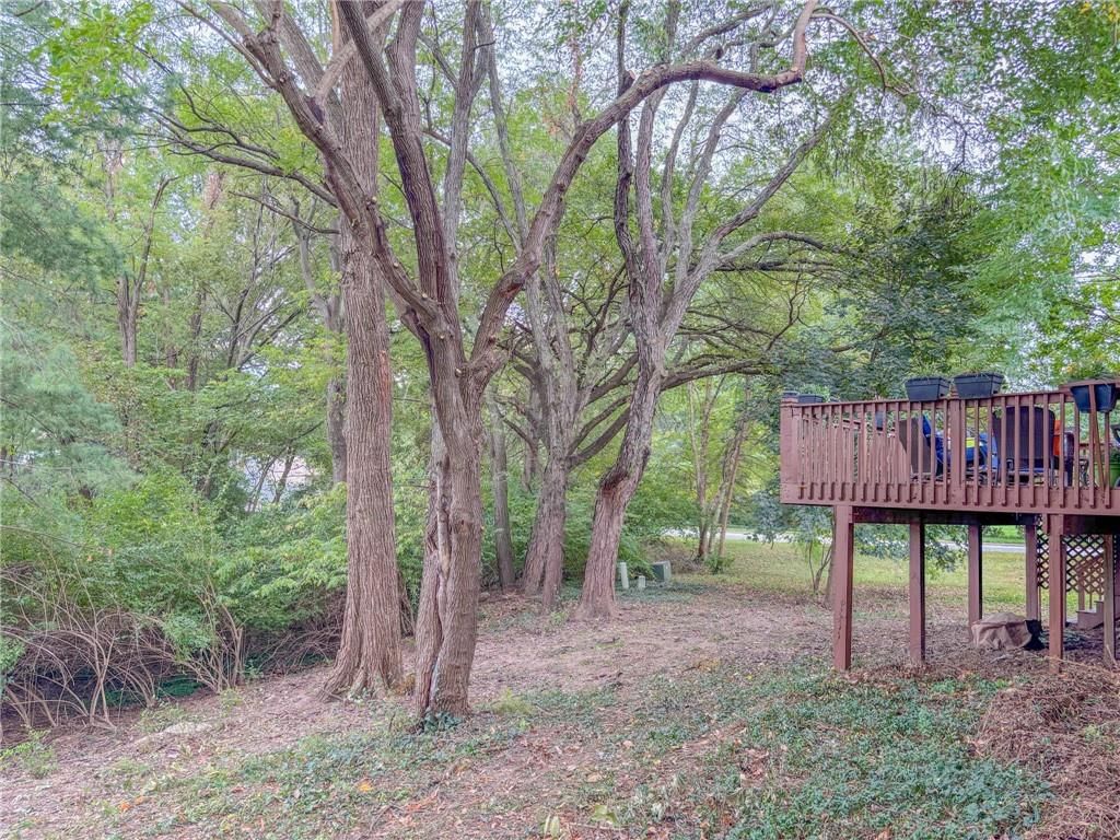 1733 Welleslay Lane — photo 44