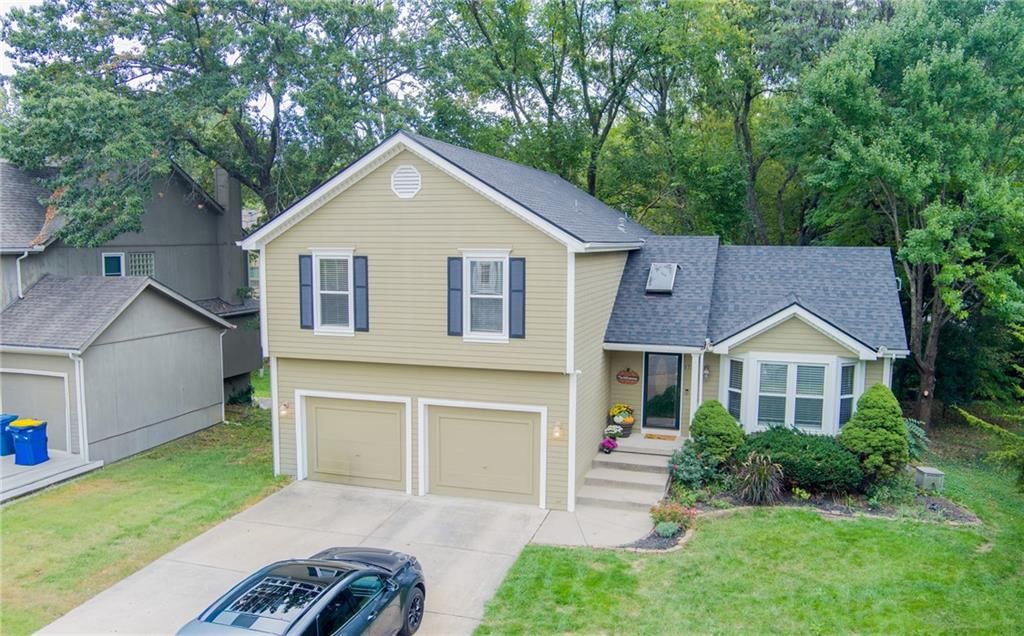 1733 Welleslay Lane — photo 46