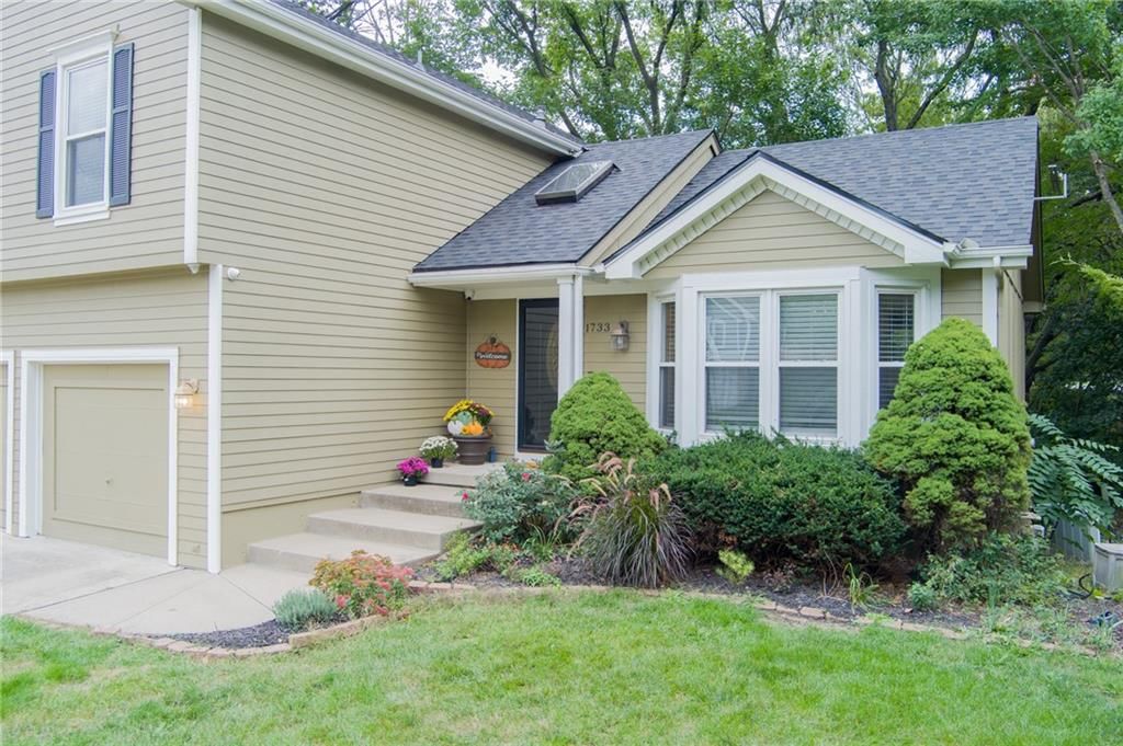 1733 Welleslay Lane — photo 47