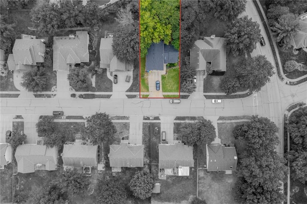 1733 Welleslay Lane — photo 48