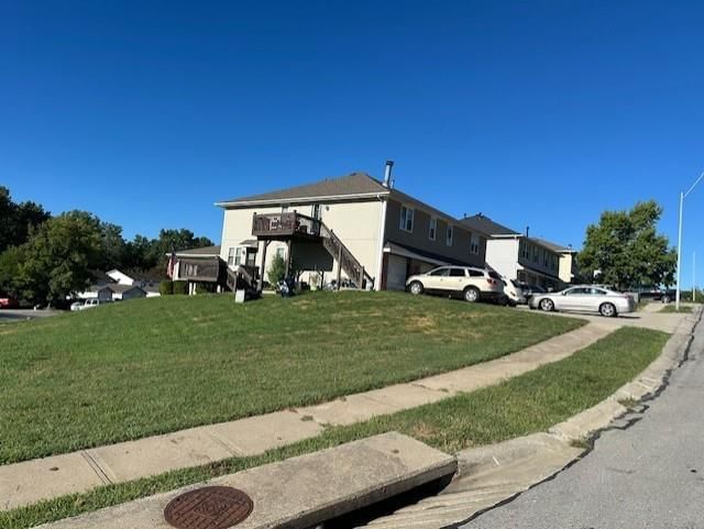 Photo 1 of 41 - 8703 NW 82nd Terrace