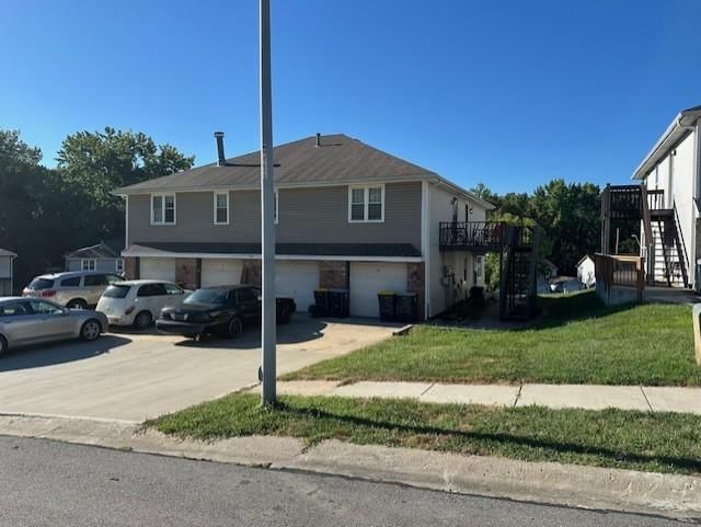 Photo 2 of 41 - 8703 NW 82nd Terrace