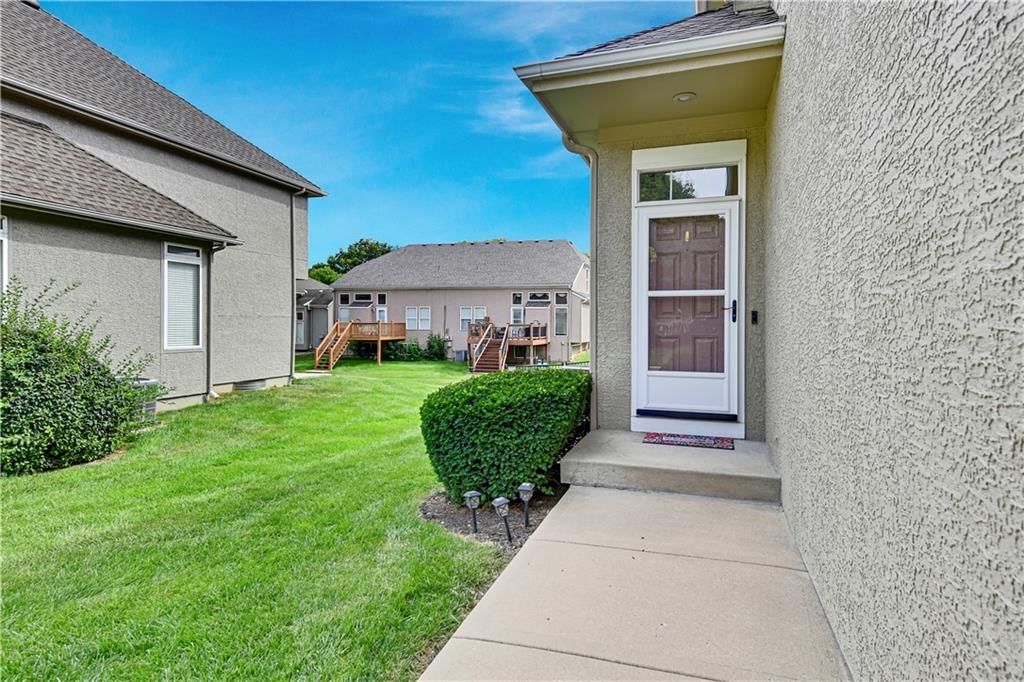 Photo 27 of 28 - 14553 W 138th Place
