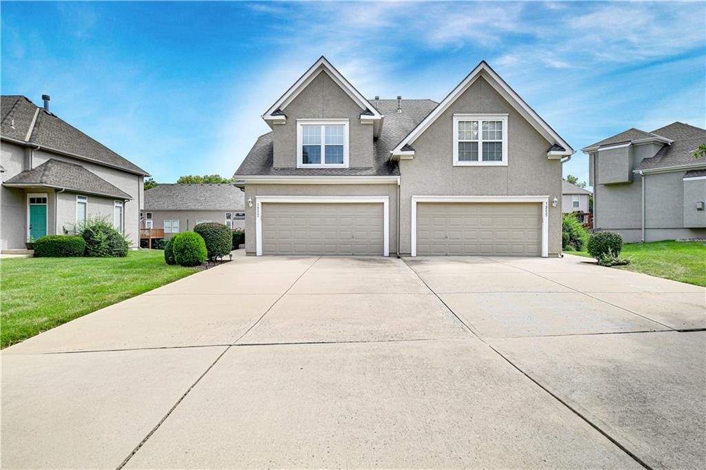 Photo 28 of 28 - 14553 W 138th Place