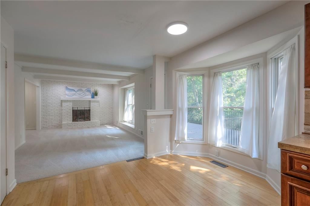 905 W 122nd Terrace — photo 14