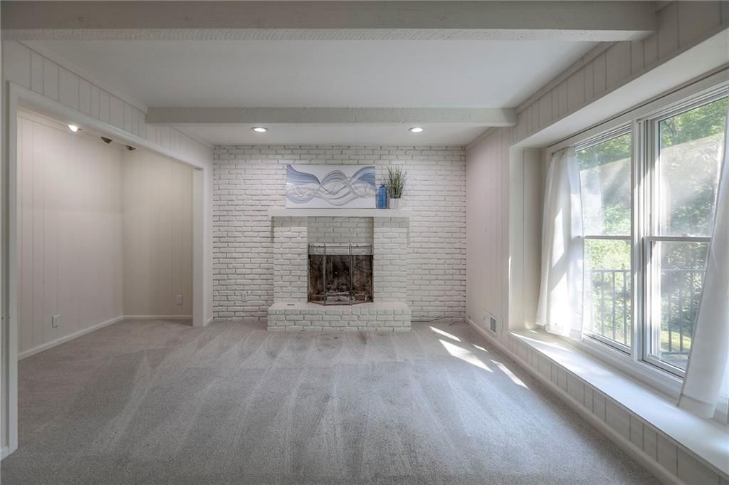 905 W 122nd Terrace — photo 16