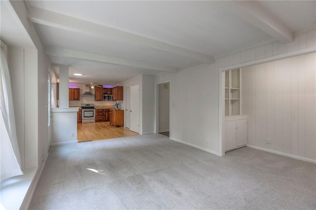 905 W 122nd Terrace — photo 19