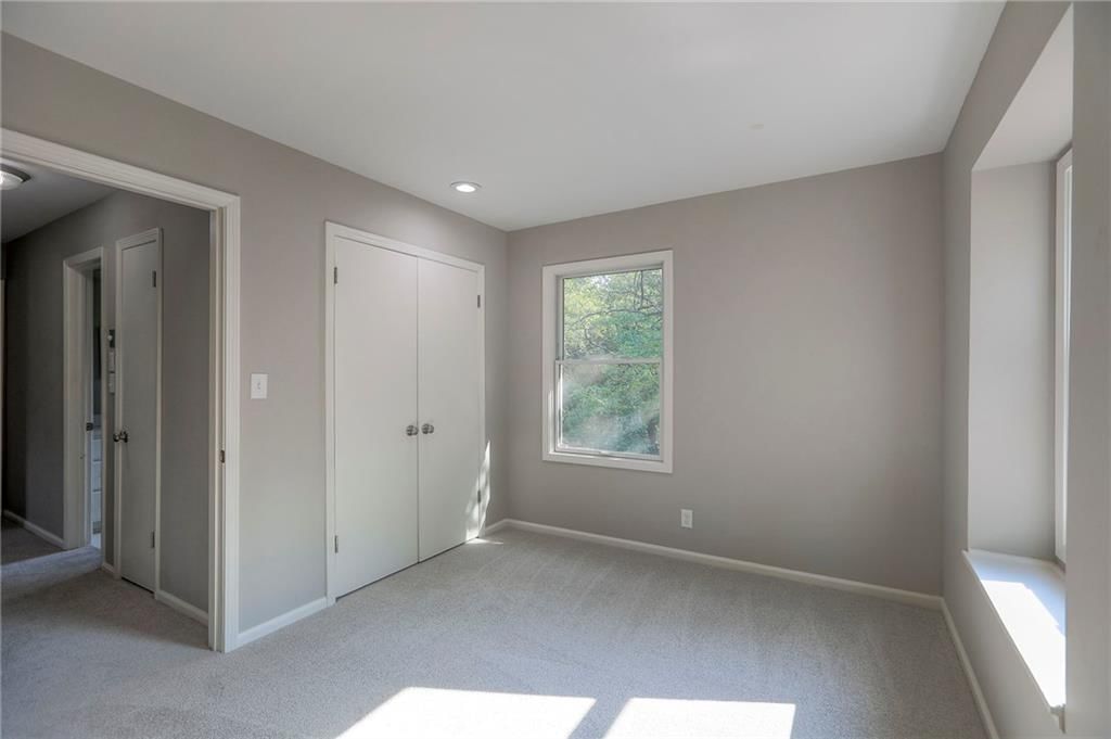 905 W 122nd Terrace — photo 30