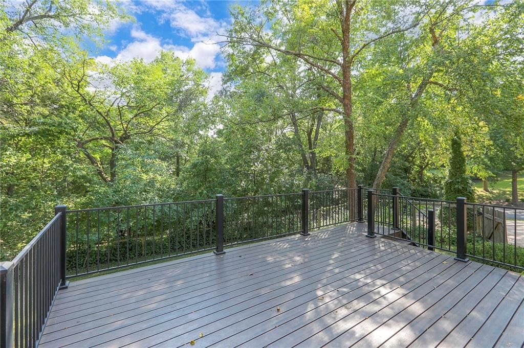 905 W 122nd Terrace — photo 34